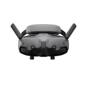 Очки FPV DJI Goggles 3 (CP.FP.00000159.01)