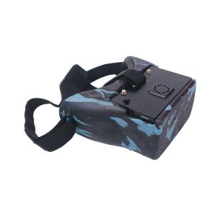 Очки FPV Hawkeye Goggles V2 5.8GHz (HP0054.0034)