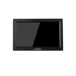 Монитор FPV Hawkeye Captain 10.2" DVR 1.2GHz 64CH (HC10264)