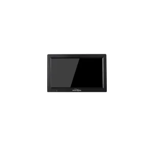 Монитор FPV Hawkeye Captain 10.2" DVR 1.2GHz 64CH (HC10264)