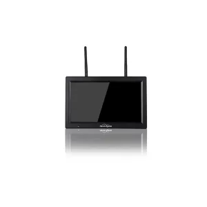 Монитор FPV Hawkeye Captain 10.2" DVR 5.8GHz 96CH L,X,Z Band (HC10296)