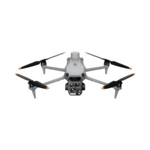 Квадрокоптер DJI Matrice 4T Enterprise (CP.EN.00000545.01 / 546.02)