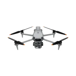 Квадрокоптер DJI Matrice 4T Enterprise (CP.EN.00000545.01 / 546.02)