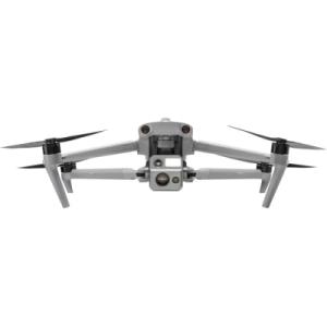 Квадрокоптер Autel EVO Max 4N + у комплекті 1шт. батарея (102002201)