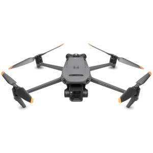 Квадрокоптер DJI Mavic 3E Enterprise (c2) (CP.EN.00000411.01 / 02 /05)