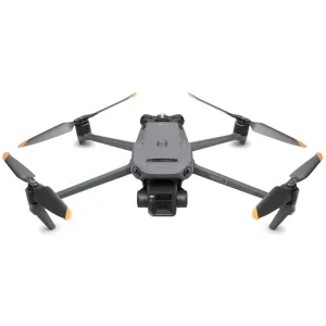Квадрокоптер DJI Mavic 3E Enterprise (c2) (CP.EN.00000411.01 / 02 /05)