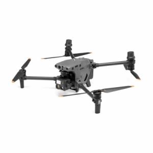 Квадрокоптер DJI Matrice 30T (CP.EN.00000368.02 / 01)