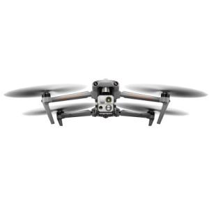 Квадрокоптер Autel EVO MAX 4T Standard Bundle Special Version (без акумулятора) (102002241 / 102002265)