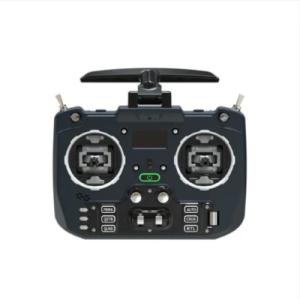 Пульт управления для дрона Jumper T20 V2 ELRS 915 Hall (C10113)