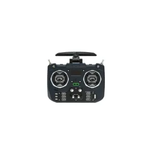 Пульт управления для дрона Jumper T20 V2 ELRS 915 Hall (C10113)