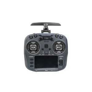 Пульт управления для дрона Jumper T15 VS-M HALL ELRS 915MHz (C10129)