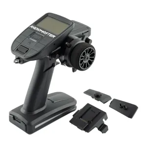 Пульт управления для дрона RadioMaster MT12 Surface Radio Controller ExpressLRS (HP0157.0067)