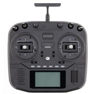 Пульт управления для дрона RadioMaster Boxer ExpressLRS (HP0157.0043-M2)