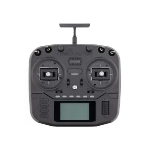 Пульт управления для дрона RadioMaster Boxer ExpressLRS (HP0157.0043-M2)