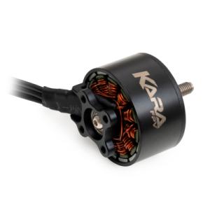 Двигатель для дрона KaraFPV 3115 900KV (1I20034)