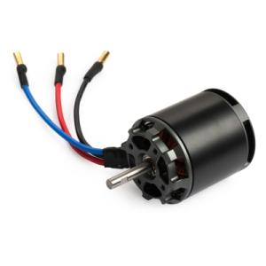 Двигатель для дрона TBS 3530-300KV Long Shaft