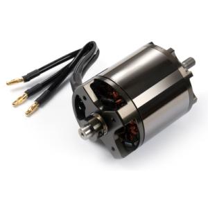 Двигатель для дрона Emax ECO II 5345 170KV- Model B with Hollow shaft (0101096089B)
