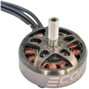 Двигатель для дрона Emax ECO II 2807А 1300KV (0101096070)