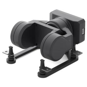 Подвес для дрона CADDXFPV GM2 (C0CA-GM200)