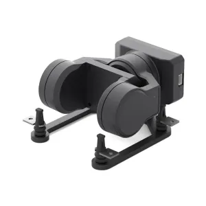 Подвес для дрона CADDXFPV GM2 (C0CA-GM200)