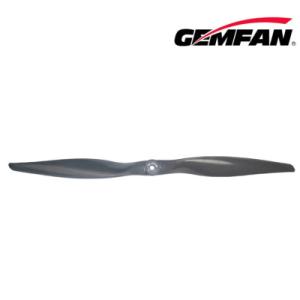 Пропелер для дрона Gemfan 15*12 (PFGN15X12-EAL)