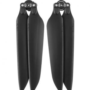 Пропелер для дрона Autel 4T/4N Series (Пара) 1158 СCW\CW (102002907)