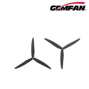 Пропелер для дрона Gemfan T1270 2xCW2xCCW (HP0098.9924)