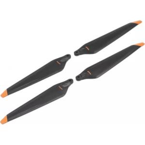 Пропелер для дрона DJI High Altitude Propeller для DJI Matrice 30 Висотні (CP.EN.00000380.01)