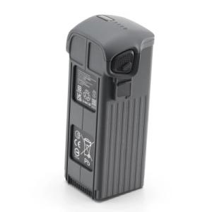 Акумуляторний блок DJI Mavic 4 Pro (6654 мАгод) Intelligent Flight Battery (CP.MA.00000845.01)