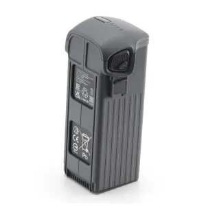 Аккумуляторный блок DJI Mavic 4 Pro (6654 мАгод) Intelligent Flight Battery (CP.MA.00000845.01)