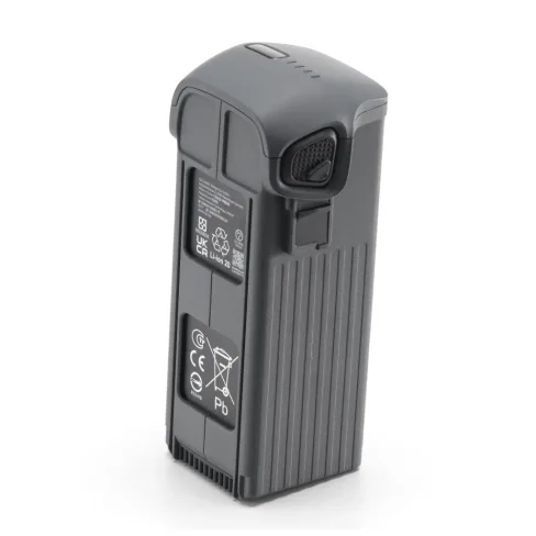 Акумуляторний блок DJI Mavic 4 Pro (6654 мАгод) Intelligent Flight Battery (CP.MA.00000845.01)
