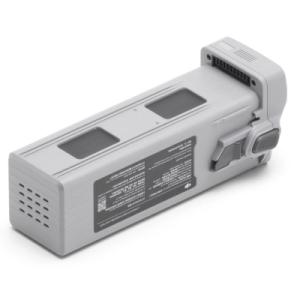 Акумуляторний блок DJI Matrice 4 Series Battery 6741 Mah (CP.EN.00000559.02 /01)