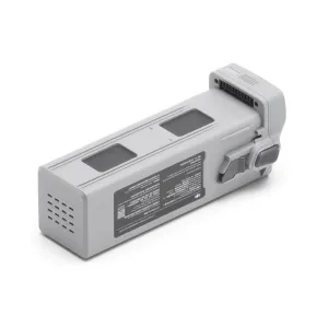 Аккумуляторный блок DJI Matrice 4 Series Battery 6741 Mah (CP.EN.00000559.02 /01)