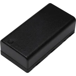 Аккумуляторный блок DJI WB37 Intelligent LiPo Battery Pack for Select DJI Accessorie (CP.BX.000229.02)