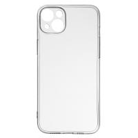 Чехол для мобильного телефона Armorstandart Air Series Apple iPhone 14 Transparent (ARM64026)