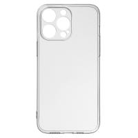 Чехол для мобильного телефона Armorstandart Air Series Apple iPhone 14 Pro Max Transparent (ARM64029)