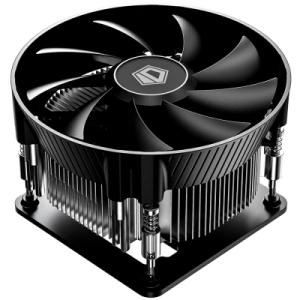Кулер до процесора ID-Cooling DK-07i