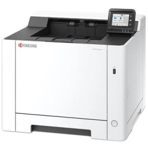 Лазерний принтер Kyocera PA2600cx (110C0H3NL0)