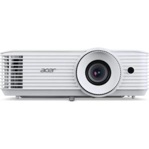 Проектор Acer P1358i (MR.JYG11.001)