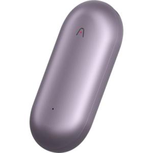 Цифровий диктофон PLAUD AI Note Pin Sunset Purple (PN0200-SP)