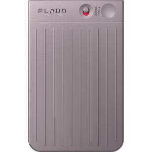 Цифровий диктофон PLAUD AI Note Starlight (NB-100-ST)