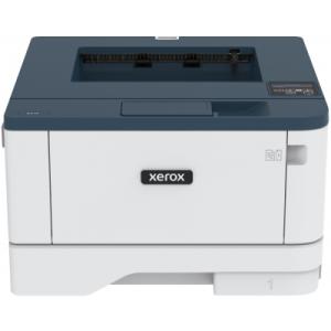 Лазерний принтер Xerox B310 (B310V_DNI)