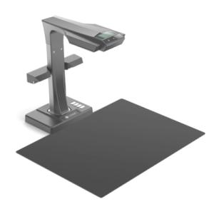 Документ камера Czur ET24 Pro