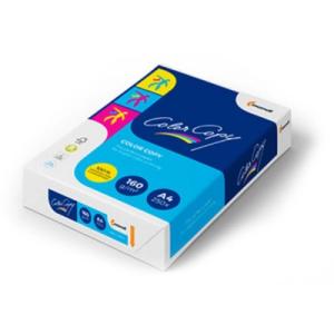 Папір Color Copy A4, 160 г/м2 250sh (416373)