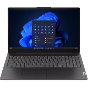 Ноутбук Lenovo V15 G6 ITN (83M4001LRA)