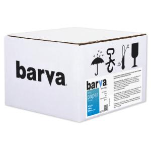 Фотопапір Barva 10x15, 180 g/m2, Everyday, Glossy 500с (IP-CE180-289)