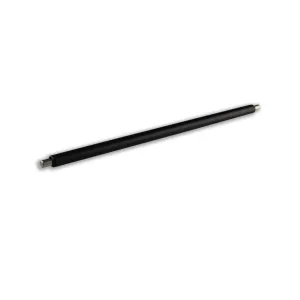 Вал первичной зарядки HP LJ1005  Soft Makkon (ZMNC-HP-1005-PCR-S)