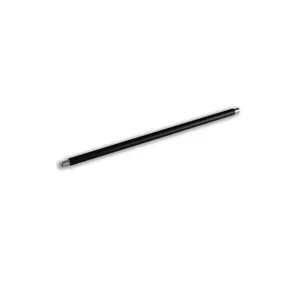 Вал первичной зарядки HP LJ 1005 Hard Makkon (ZMNC-HP-1005-PCR-H)
