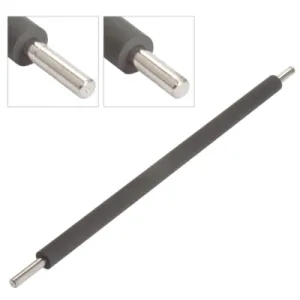 Вал первичной зарядки HP LJ Pro M15/28 BASF (BASF-PCR-M15)