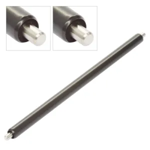 Вал первичной зарядки HP LJ P2030/2035/2055 Printalist (PCR-CE505A-PL)